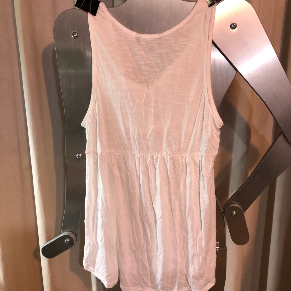 Blouse - Picture 5 of 5